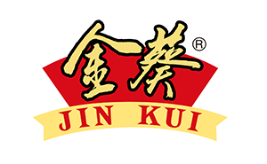 新LOGO1.png